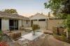 1/63 Napier Street, Nedlands, WA 6009-Image