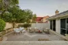1/63 Napier Street, Nedlands, WA 6009-Image