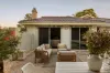 1/63 Napier Street, Nedlands, WA 6009-Image