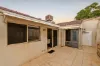 1/63 Napier Street, Nedlands, WA 6009-Image