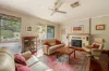 1/63 Napier Street, Nedlands, WA 6009-Image