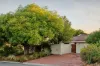 1/63 Napier Street, Nedlands, WA 6009-Image