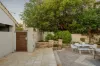 1/63 Napier Street, Nedlands, WA 6009-Image