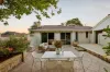 1/63 Napier Street, Nedlands, WA 6009-Image