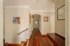 1/63 Napier Street, Nedlands, WA 6009-Image
