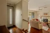 1/63 Napier Street, Nedlands, WA 6009-Image