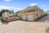 1/63 North Beach Road, North Beach, WA 6020-Image