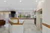 1/63 North Beach Road, North Beach, WA 6020-Image