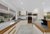 1/63 North Beach Road, North Beach, WA 6020-Image