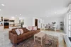 1/63 North Beach Road, North Beach, WA 6020-Image