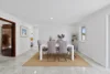 1/63 North Beach Road, North Beach, WA 6020-Image