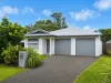 1/63 Paddington Street, Bellmere, Qld 4510