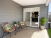 1/63 Paddington Street, Bellmere, Qld 4510-Image