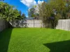 1/63 Paddington Street, Bellmere, Qld 4510-Image