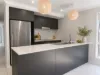 1/63 Paddington Street, Bellmere, Qld 4510-Image