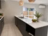 1/63 Paddington Street, Bellmere, Qld 4510-Image
