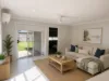 1/63 Paddington Street, Bellmere, Qld 4510-Image