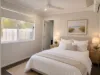 1/63 Paddington Street, Bellmere, Qld 4510-Image