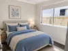1/63 Paddington Street, Bellmere, Qld 4510-Image