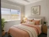 1/63 Paddington Street, Bellmere, Qld 4510-Image