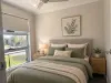 1/63 Paddington Street, Bellmere, Qld 4510-Image