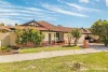 1/63 Palmerston Street, St James, WA 6102-Image