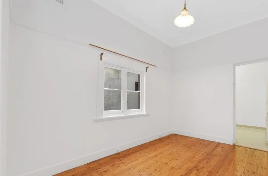 1/63 Perry Street, Lilyfield NSW 2040 - For Rent