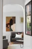 1/63 Progress Road, Eltham North, Vic 3095-Image