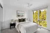 1/63 Progress Road, Eltham North, Vic 3095-Image
