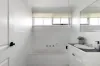 1/63 Progress Road, Eltham North, Vic 3095-Image