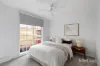 1/63 Progress Road, Eltham North, Vic 3095-Image