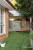 1/63 Progress Road, Eltham North, Vic 3095-Image