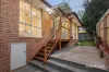 1/63 Progress Road, Eltham North, Vic 3095-Image