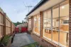 1/63 Progress Road, Eltham North, Vic 3095-Image