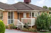 1/63 Progress Road, Eltham North, Vic 3095-Image