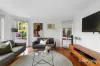 1/63 Progress Road, Eltham North, Vic 3095-Image