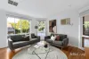 1/63 Progress Road, Eltham North, Vic 3095-Image