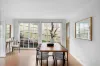 1/63 Progress Road, Eltham North, Vic 3095-Image