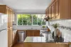 1/63 Progress Road, Eltham North, Vic 3095-Image