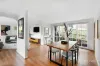 1/63 Progress Road, Eltham North, Vic 3095-Image