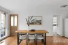 1/63 Progress Road, Eltham North, Vic 3095-Image