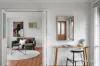 1/63 Progress Road, Eltham North, Vic 3095-Image