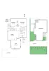 1/63 Progress Road, Eltham North, Vic 3095-Floorplan
