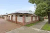 1/63 River Rd, Kelmscott, WA 6111-Image