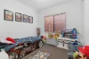 1/63 River Rd, Kelmscott, WA 6111-Image