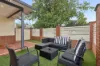 1/63 River Rd, Kelmscott, WA 6111-Image