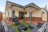 1/63 River Rd, Kelmscott, WA 6111-Image