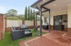 1/63 River Rd, Kelmscott, WA 6111-Image