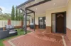1/63 River Rd, Kelmscott, WA 6111-Image