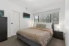 1/63 River Rd, Kelmscott, WA 6111-Image